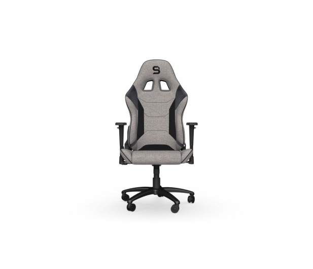 SPC Gear SR300F GY (Szary) - 715749 - zdjęcie 8